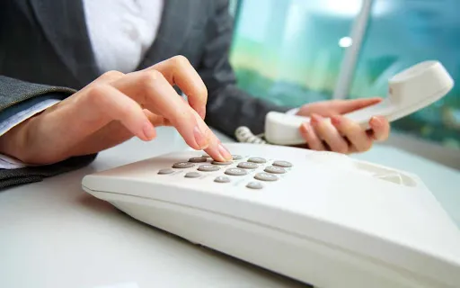 14 апреля состоится прямая линия с врачом-иммунологом Саливончиком Андреем Павловичем